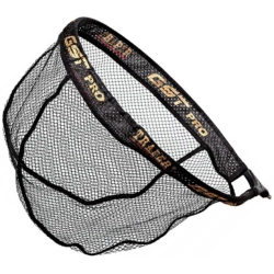 Traper Kosz Podbieraka Max GST Pro Maxi  55*45*35